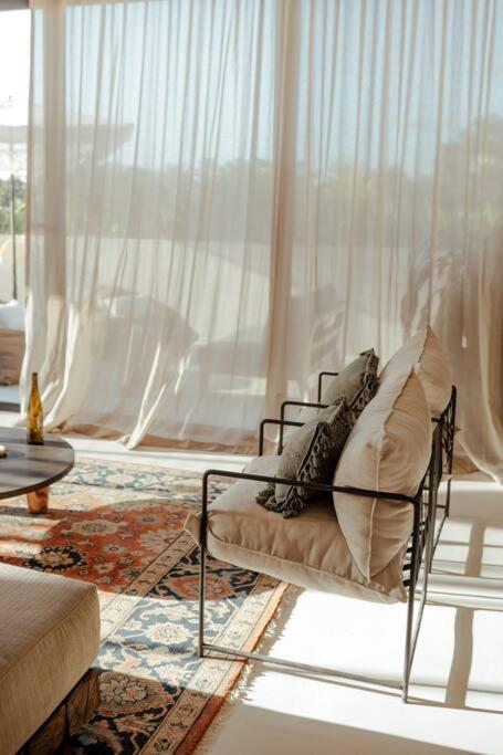 Luxury 3 Bdr At Aldea Zama, Private Pool! Appartamento