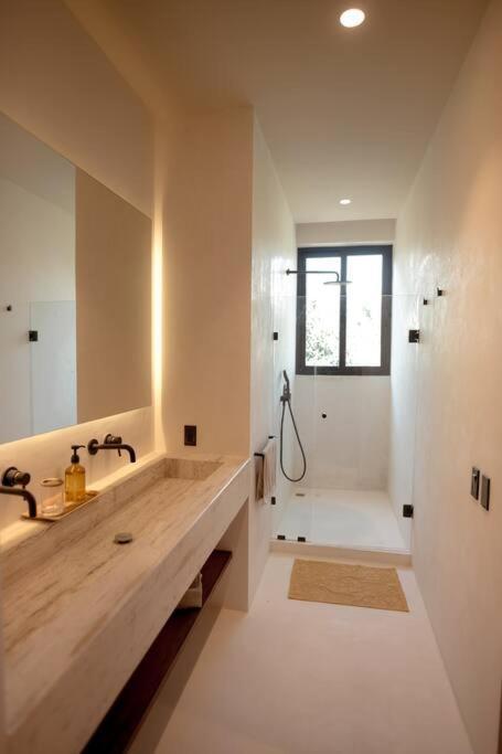 Luxury 3 Bdr At Aldea Zama, Private Pool! * Tulum