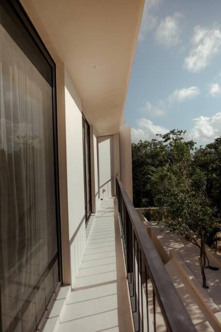 Luxury 3 Bdr At Aldea Zama, Private Pool!