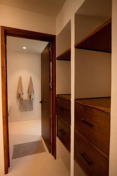 Luxury 3 Bdr At Aldea Zama, Private Pool!