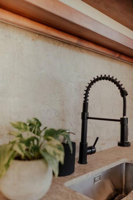 Luxury 3 Bdr At Aldea Zama, Private Pool! *