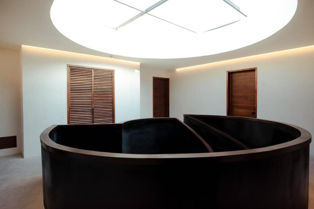 Luxury 3 Bdr At Aldea Zama, Private Pool! Tulum