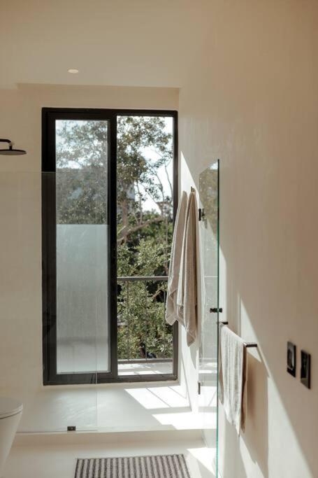 Luxury 3 Bdr At Aldea Zama, Private Pool! Tulum