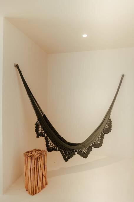 Luxury 3 Bdr At Aldea Zama, Private Pool! * Tulum