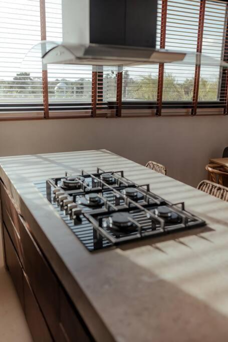 Apartment Luxury 3 Bdr At Aldea Zama, Private Pool! Tulum