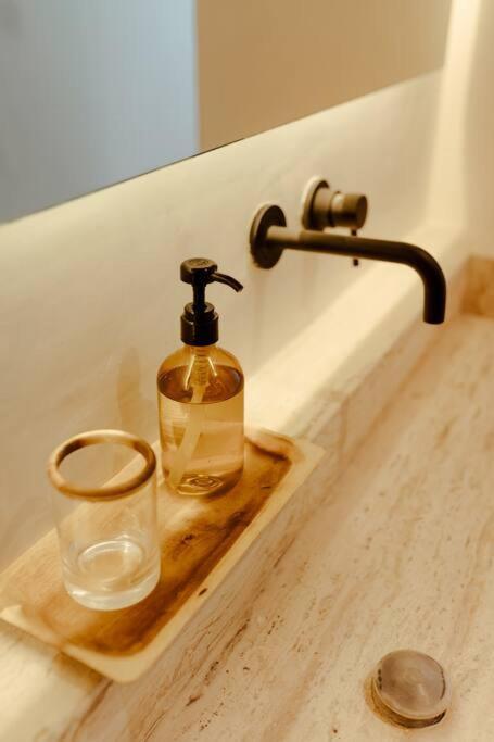 Luxury 3 Bdr At Aldea Zama, Private Pool! * Tulum
